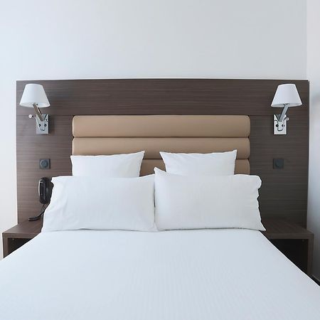 Hotel Annexe Νίκαια Εξωτερικό φωτογραφία