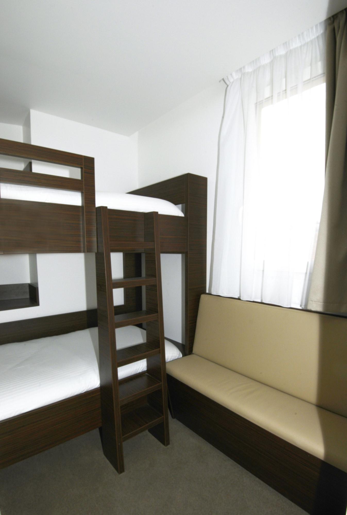 Hotel Annexe Νίκαια Εξωτερικό φωτογραφία