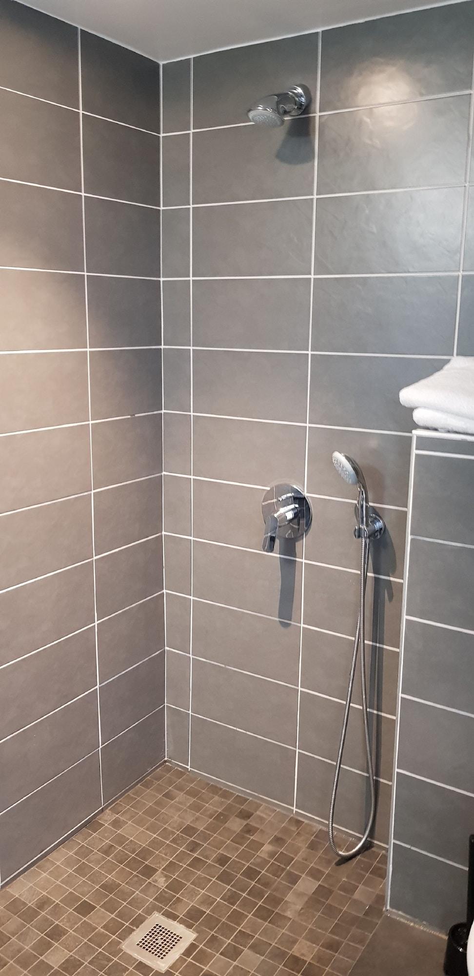 Hotel Annexe Νίκαια Εξωτερικό φωτογραφία