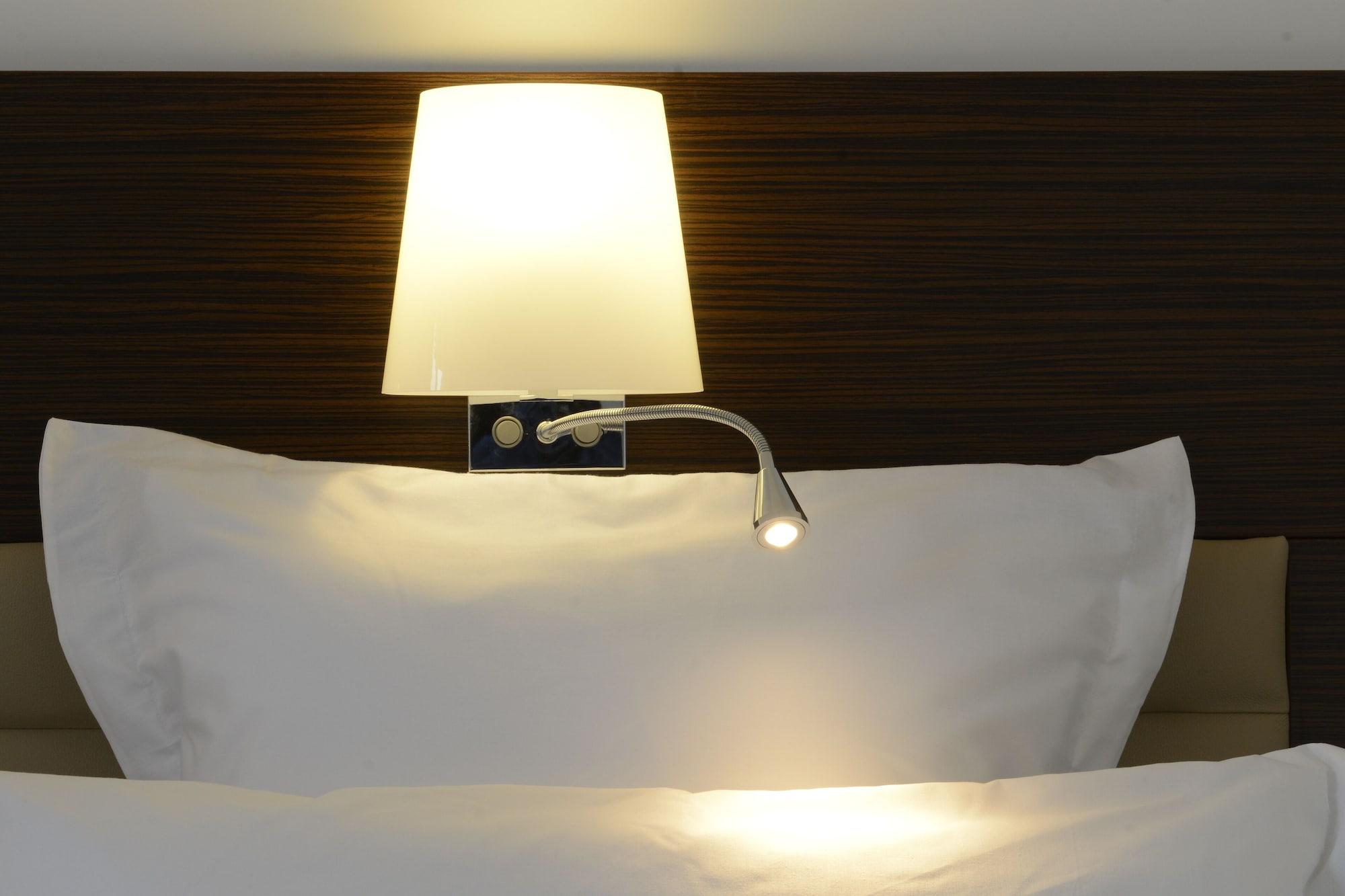 Hotel Annexe Νίκαια Εξωτερικό φωτογραφία