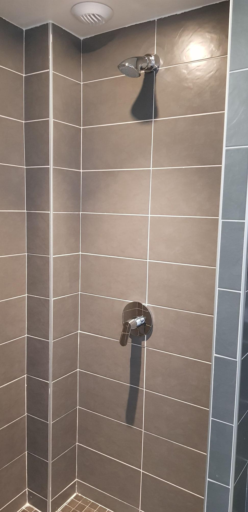 Hotel Annexe Νίκαια Εξωτερικό φωτογραφία