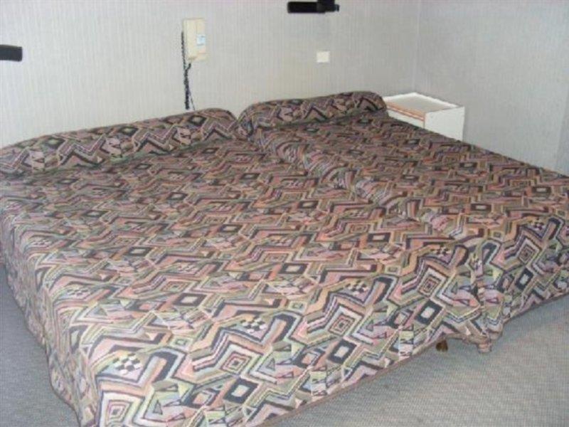 Hotel Annexe Νίκαια Εξωτερικό φωτογραφία
