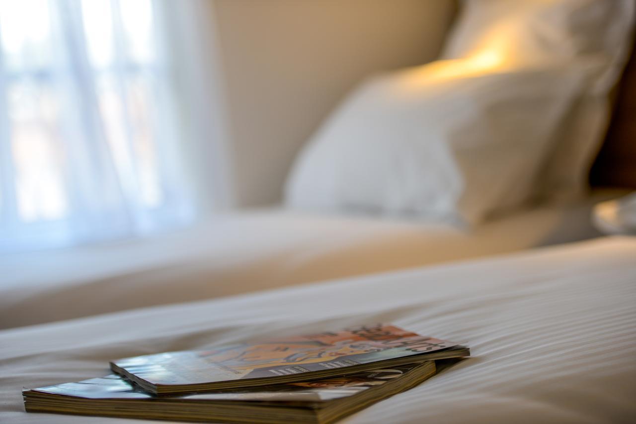 Hotel Annexe Νίκαια Εξωτερικό φωτογραφία