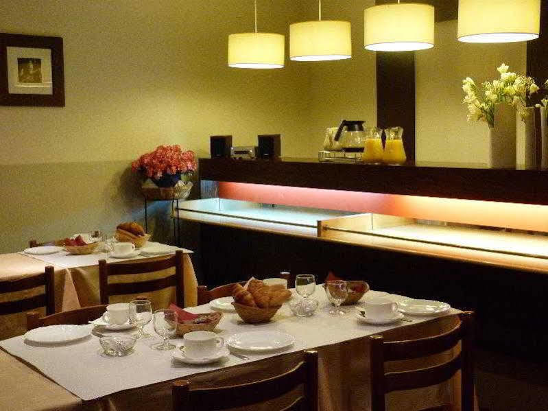 Hotel Annexe Νίκαια Εξωτερικό φωτογραφία